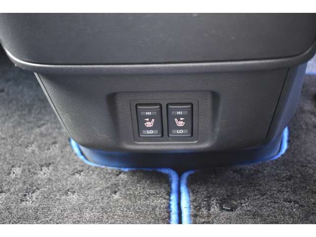 NISSAN SERENA  WG 2019