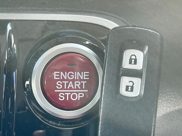 HONDA N BOX CUSTOM 2013