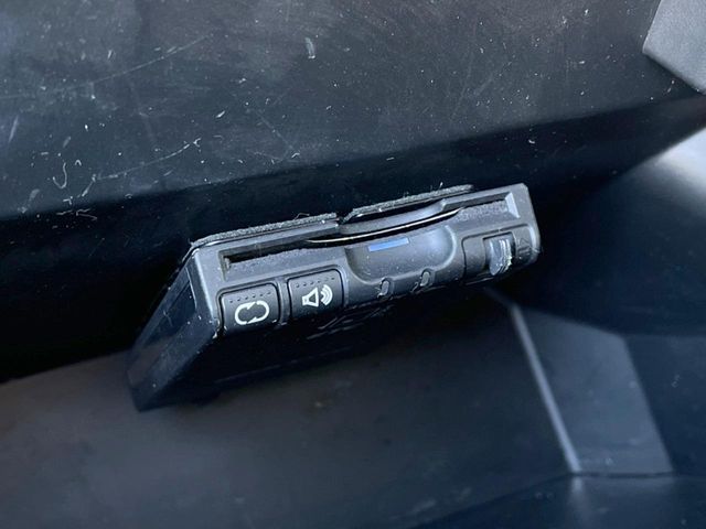 HONDA N BOX CUSTOM 2013