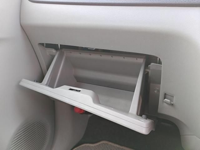 DAIHATSU MIRA e:S 2012