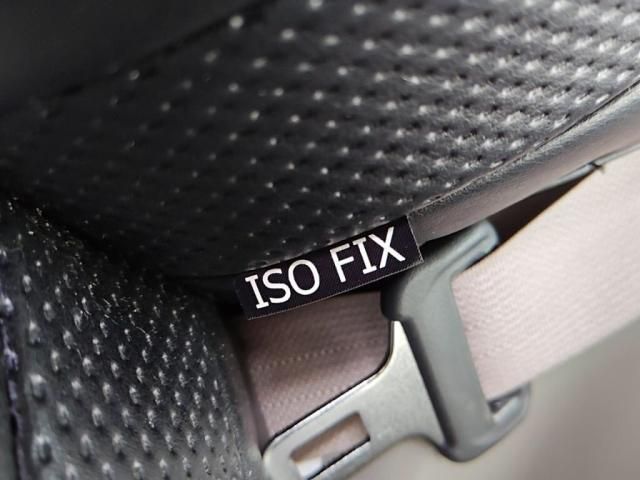 DAIHATSU MIRA e:S 2012