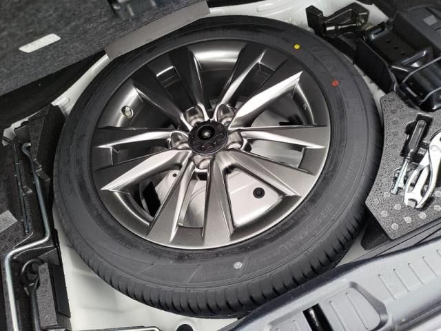 TOYOTA LEXUS LS460 2015