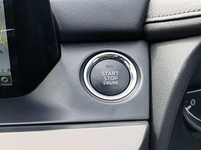 MAZDA ATENZA sedan 2017