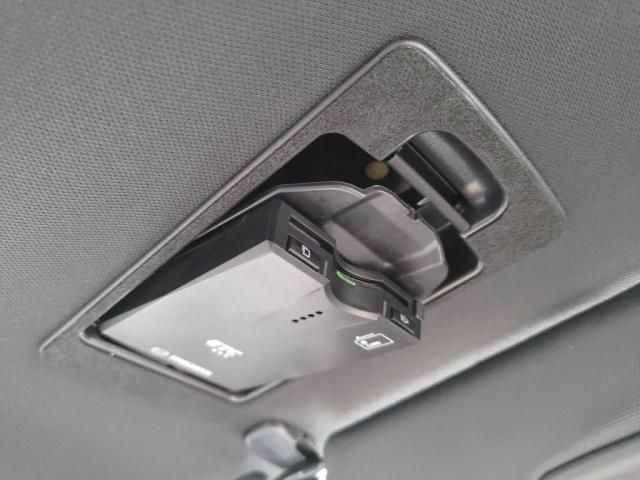 MAZDA ATENZA sedan 2017