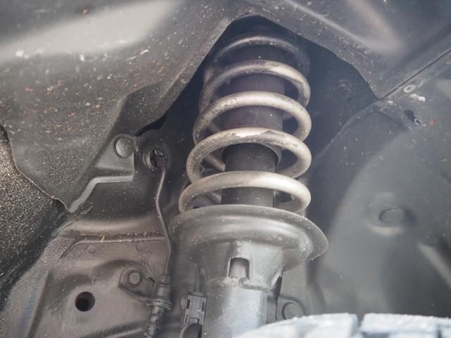 HONDA N-VAN 4WD 2024