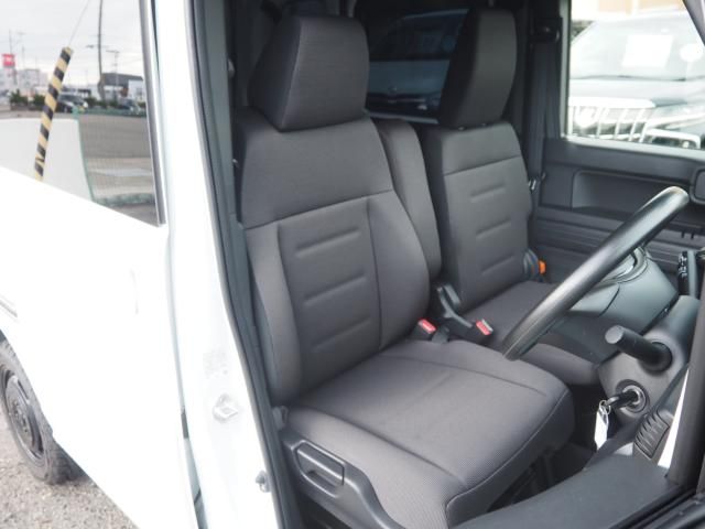 HONDA N-VAN 4WD 2024