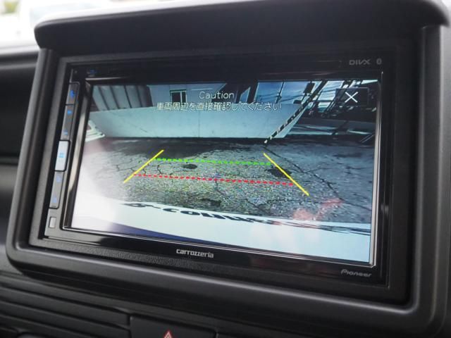 HONDA N-VAN 4WD 2024