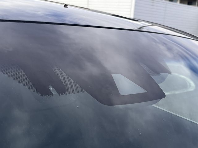 TOYOTA HARRIER 2WD 2020