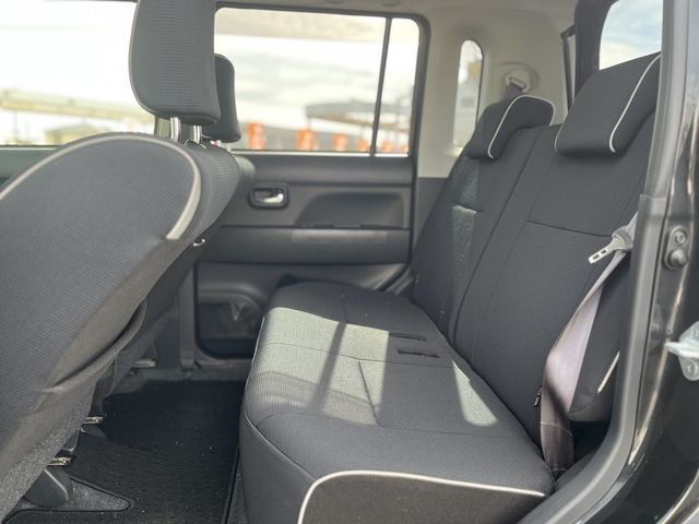 TOYOTA PIXIS SPACE CUSTOM 2015