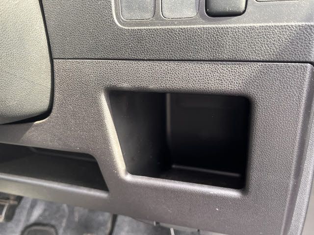 TOYOTA PIXIS SPACE CUSTOM 2015