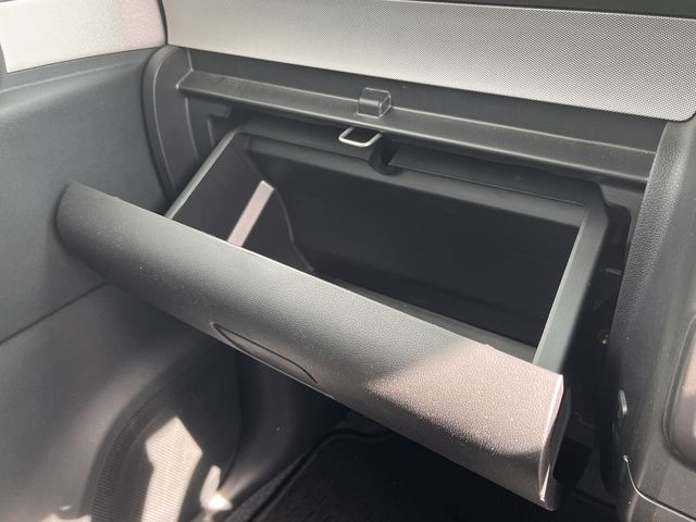 TOYOTA PIXIS SPACE CUSTOM 2015