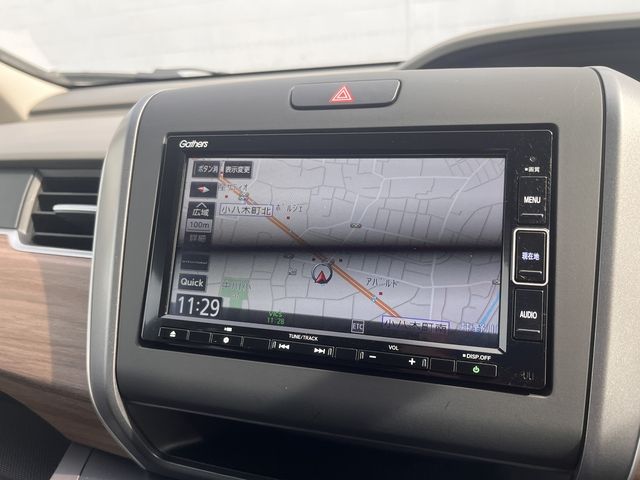 HONDA FREED plus 2020