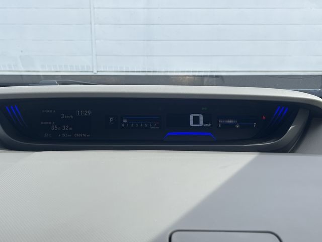 HONDA FREED plus 2020