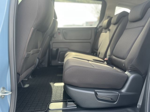 HONDA FREED plus 2020