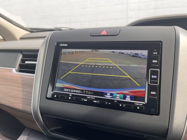 HONDA FREED plus 2020