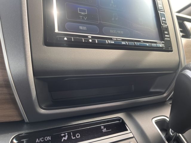 HONDA FREED plus 2020