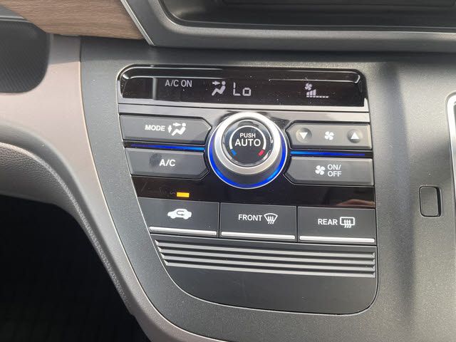 HONDA FREED plus 2020