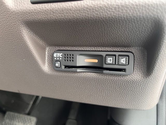 HONDA FREED plus 2020