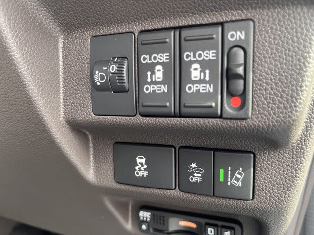 HONDA FREED plus 2020