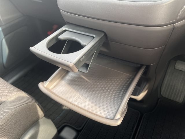 HONDA FREED plus 2020