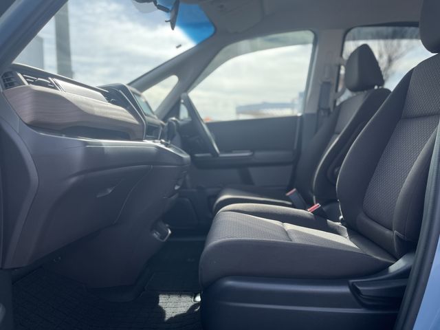 HONDA FREED plus 2020