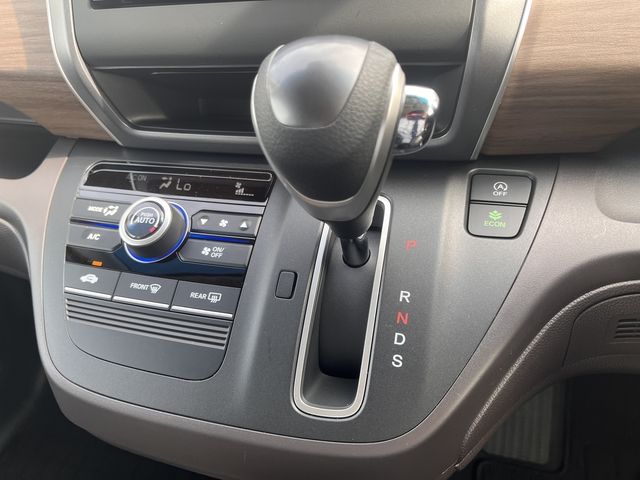 HONDA FREED plus 2020