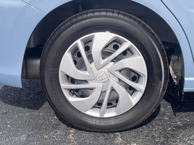 HONDA FREED plus 2020