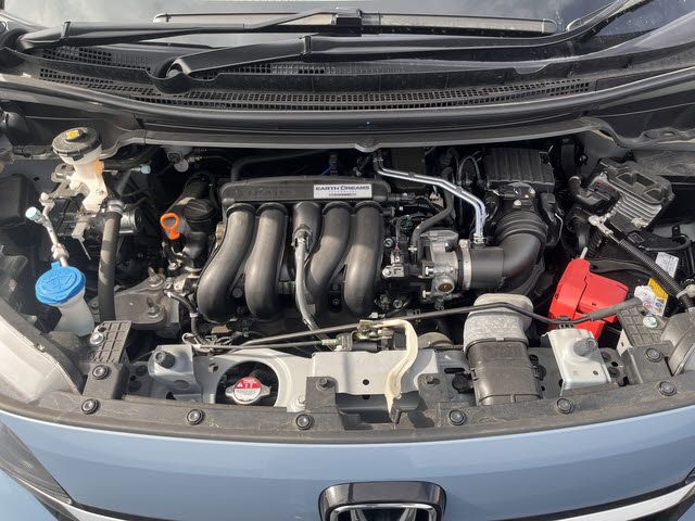 HONDA FREED plus 2020