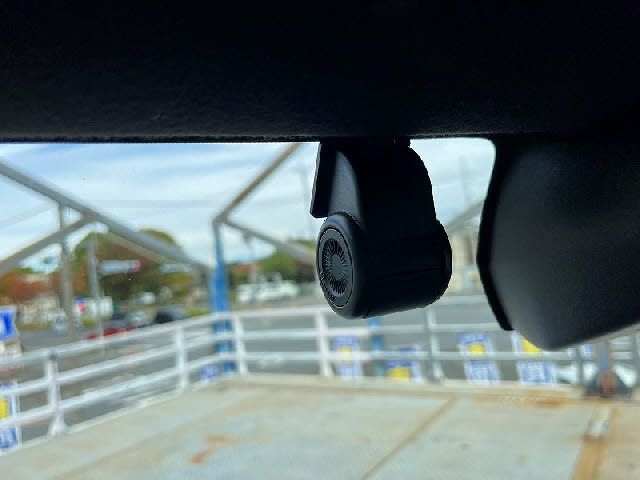 DAIHATSU TANTO CUSTOM 2021