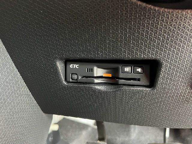 DAIHATSU TANTO CUSTOM 2021