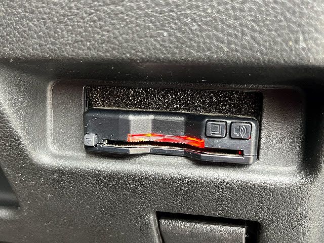 SUZUKI Spacia custom 2021