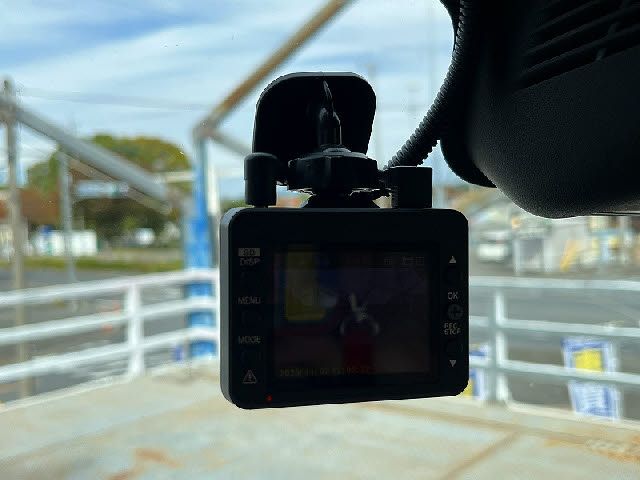 SUZUKI Spacia custom 2021