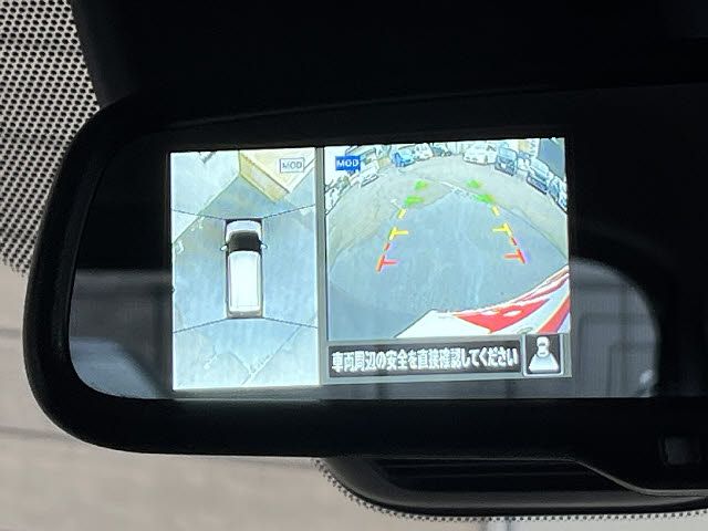 NISSAN DAYZ 4WD 2020