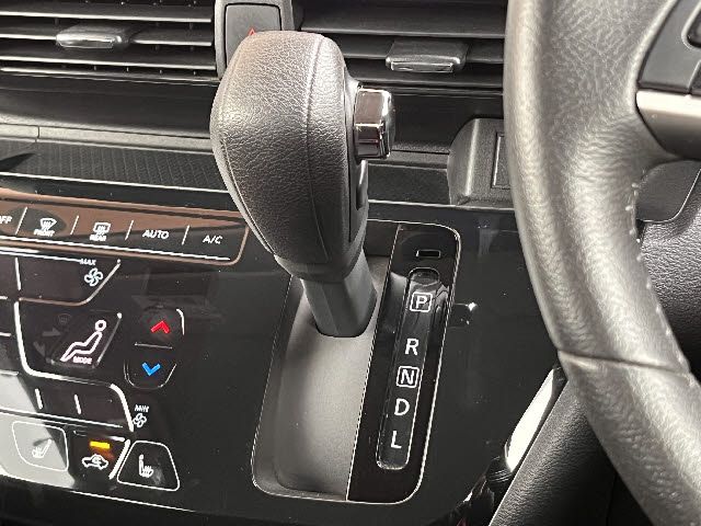 NISSAN DAYZ 4WD 2020