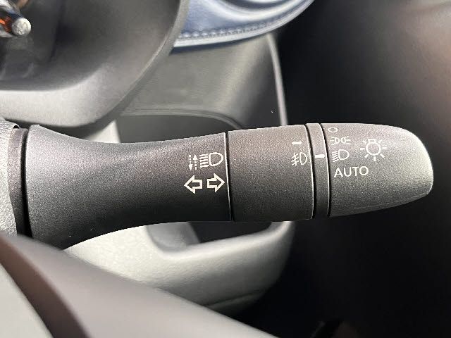 NISSAN DAYZ 4WD 2020