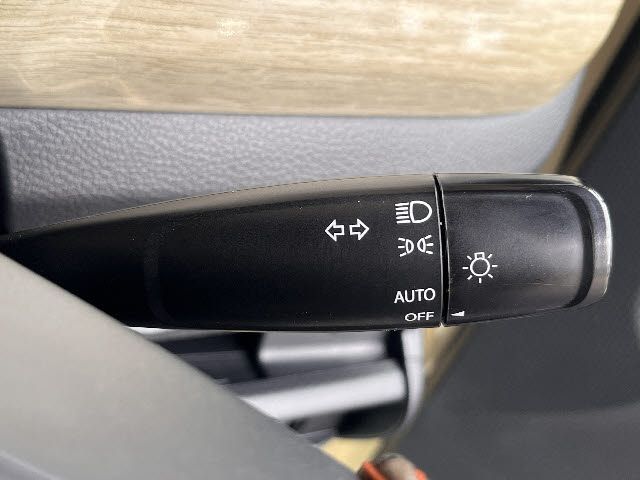 SUZUKI HUSTLER 4WD 2019