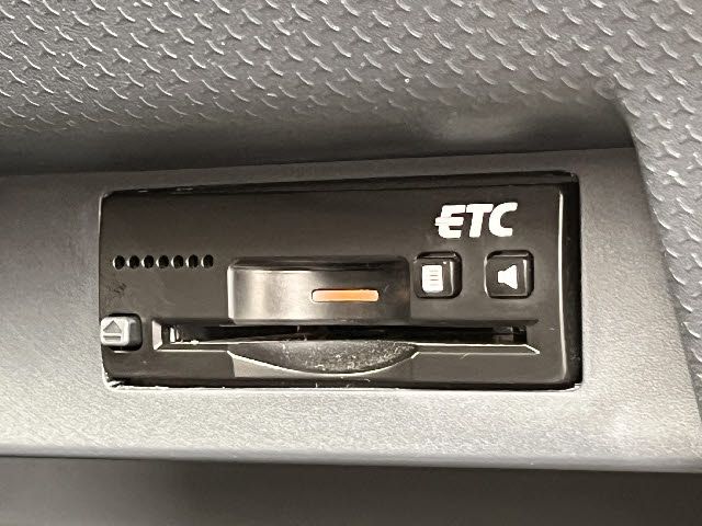 SUZUKI HUSTLER 4WD 2019