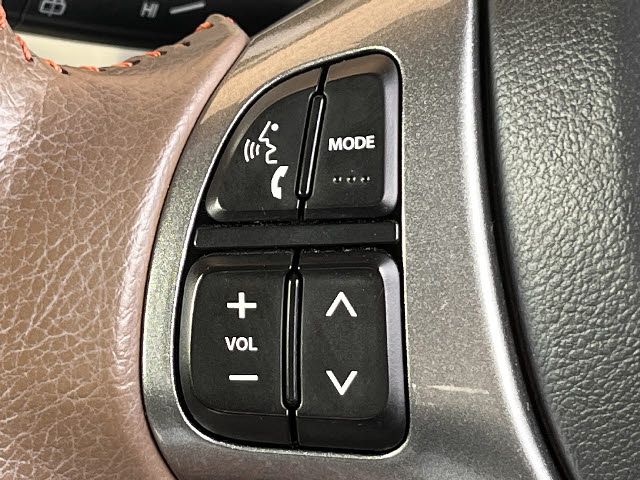 SUZUKI HUSTLER 4WD 2019