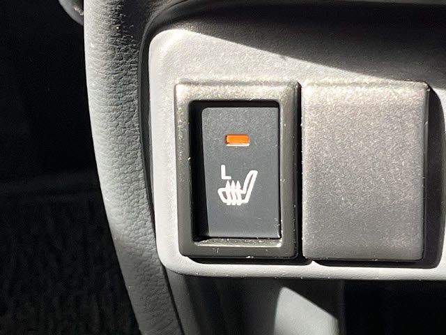 SUZUKI HUSTLER 4WD 2019