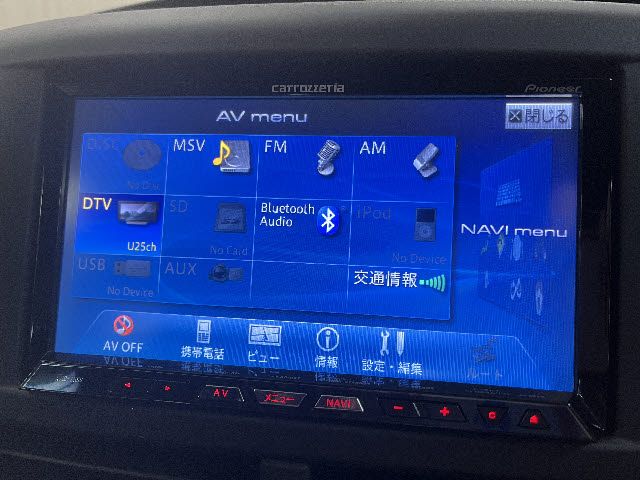 SUBARU IMPREZA WRX 2012