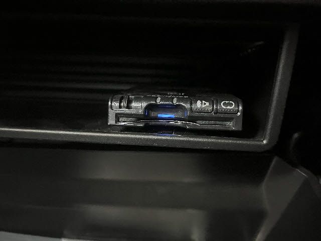 SUBARU IMPREZA WRX 2012