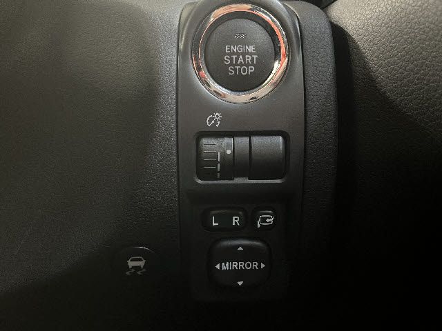 SUBARU IMPREZA WRX 2012