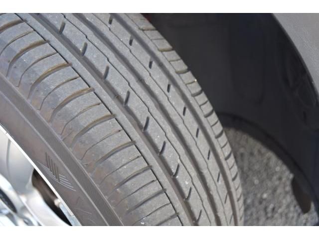 BMW BMW MINI COOPER 5DOOR 2017