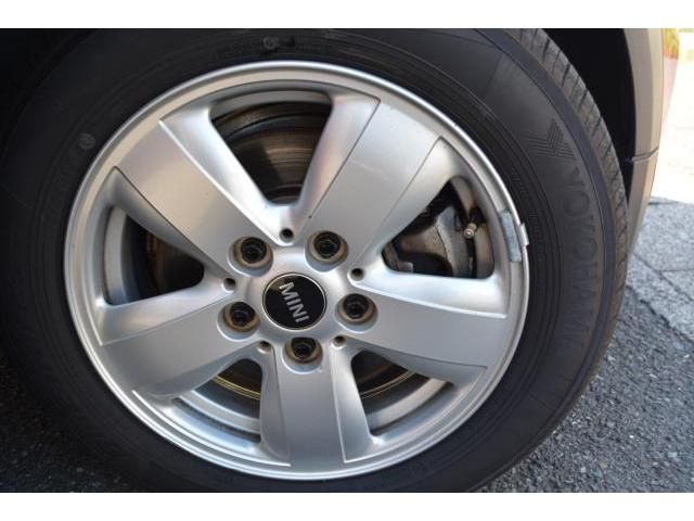 BMW BMW MINI COOPER 5DOOR 2017