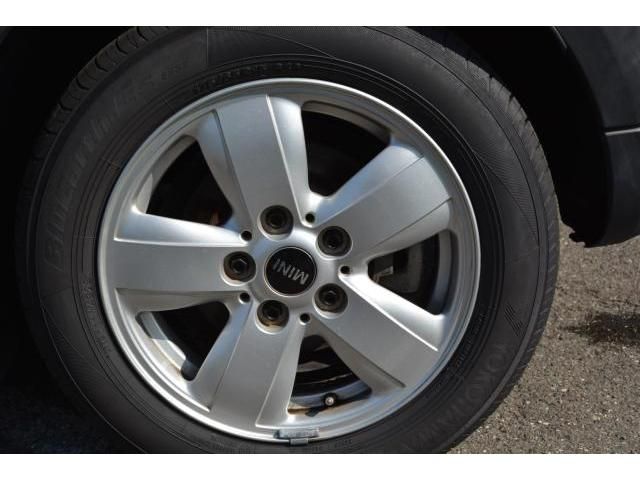 BMW BMW MINI COOPER 5DOOR 2017