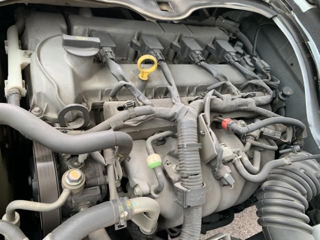 NISSAN VANETTE truck 2WD 2011