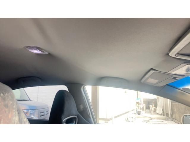 HONDA CIVIC sedan 2008