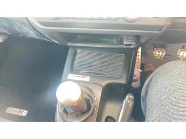 HONDA CIVIC sedan 2008