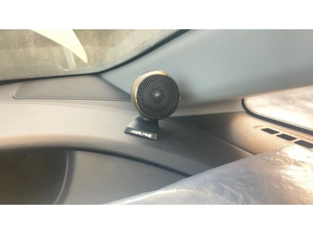 HONDA CIVIC sedan 2008