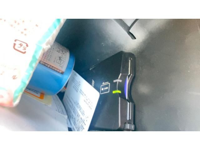 HONDA CIVIC sedan 2008